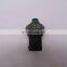 Pressure Sensor