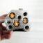 Factory Wholesale High Quality Hydraulic Directional Control Valves For Mining Dumping Truck