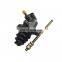 High Performance Clutch Slave Cylinder For Jac 31470-26060 For 20.64MM