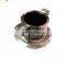 Customized Cvt Transmission Bearing 86CL5886F0A For Truck