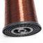Guangzhou enameled copper wire suppliers
