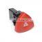 Car Interior Accessories Steering Indicator Brake Light Switch Used For Renault ESPACE/LAGUNA 8200442724