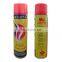 50g Butane Lighter Gas Canister for Lighters