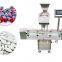 GS Series automatic tablet and capsule counting machine