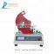 Textile Fabric Elmendorf Tear Strength Test Equipment Price