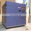 for extreme Plastic temperature shock test chamber with low price