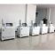 Particulate filtration efficiency testing machine + spot supply
