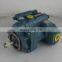 High quality TaiWan HHPC Plunger Pump Oil Pump HHPC-P08-A2-F-R-01