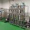 Pasteurization PW System , Pipe Loop, EDI  for Pharmaceutical Equipment