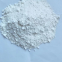 barium sulfate super grade