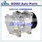 Auto A/C Compressor for INFINITI FX45 M45 Q45 OEM 92600AC000, 92600-AC000, 92600AC00A, 92600AC00B