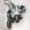 original Turbo 06J145713S 06J145713Q 06J145713H Turbocharger for Volkswagen T5 Transporter 2.0 TSI engine