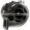 Chinese turbo factory direct price 4LGK 3523055 3523202 354566  turbocharger