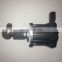 Booshiwheel Electric valve Electronic Turbo Actuator -K6T52175 790028-0035