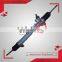 Cheap Rack And Pinion Uses for SAABs 900 8936460 89936963 8993537