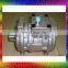 Discount Car ac Compressor Sanden for Toyotas 10PA15C