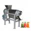 Commercial automatic fruit orange juicer machine / Industrial profession juice extractor / orange juicer machine  WT/8613824555378