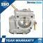 F01R00Y014/A11-1129010 high quality throttle body for Chery A5 for Tiggo A3