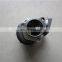 wuxi booshiwheel ! turbocharger J55S T74801003 1004T turbo for Perkins auto parts