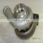 Engine TD121 TD122 turbo TA5102 466076-5019 478794 478795 turbocharger suit for Volvo F12/FL12 Truck
