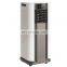Eurgeen 9000BTU  Mini portable air conditioner For Home Use