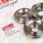 turbo charger repair kits S200 04259315KZ for 2001-06 Deutz Industrial