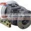 FIRE TURBO High Quality Turbochargers HX40W 4050026 for WEICHAI Truck.