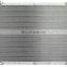 Radiator For 2001-2007 Ford Escape Mazda Tribute Mercury Mariner