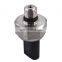 New Fuel Injection Pressure Sensor For Ford Lincoln CM-5250 BU5Z-9F972-B