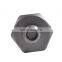 Engine Knock Detonation Sensor For Toyota Supra 3.0L CRESSIDA 89615-30020