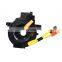 Clock Spring Spiral Cable Fits For TOYOTA 4RUNNER 2010 - 2016 CSP6310/3