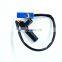 Auto Transmission Speed Sensor Fit for VW Jetta Golf Passat TT 09G927321B FREE
