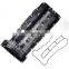 Engine Valve Cover For BMW N54 535i 135i 335i 740Li 335is X6 Z4 3.0L 11127565284