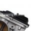 Throttle Body Assem For Subaru Impreza Legacy Outback 16112-AA010