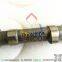 Diesel  Engine CAT parts C7.1 335-3138 camshaft 