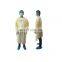 Good price surgical non woven clip disposable nursing hair cap