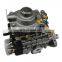 VE  Fuel Injection Pump 0460426401