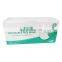 Breathable Medical Face Mask High Comfortable Disposable Protective Mask With Box