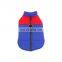 Proper Price Top Quality 100% Polyester Portable Easy Wash Dog Coats