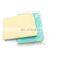 Thickened Pets Absorbent Towel Pets Quick-dry Fiber Towel Cats and Dogs Bath Towel Cleaning Supplies
