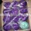100% Merino WoolWholesale Thick Hand Knitting Giant  Yarn Super Chunky