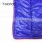 Puffy Pocket  Outdoor Blanket Waterproof for Pinnic Beach Hiking and Camping