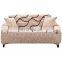 Pet Dog Protector Sofa Slipcover  Stretch Elastic Latest Design Pattern Chair Lshape corner sofa covers