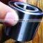 WSM Sea-Doo 1503 Carbon Ring Seal OEM 271001420 PWC 48090147 272000177 GTR 215 4TEC Limited RXP RXT 260 Supercharged Wake Pro