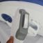 Shr Laser Hair Removal Instrument Beauty Instrument Wrinkle Removal
