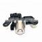 Auto 12v Solenoid Control Valve for BMW Parts 1147412215