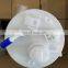 OEM 31110-0X000 For Hyundai i10 2008-2013 Fuel Pump Model Assembly Gasoline/ Petrol Pump