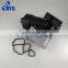 Oil Filter Housing Cover for AUDI A4/A5/A6/Q3 /Q5/TT VW Amarok  OEM 03L115389C