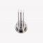 Carbide die, tungsten steel drawing die, powder metallurgy mold with good price