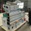 25ton Per Day Small Combined Rice Mill Plant